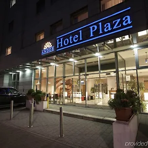 Yors Hotel Hannover Hanôver
